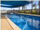 2 O’Neil Court, Millars Well WA 6714