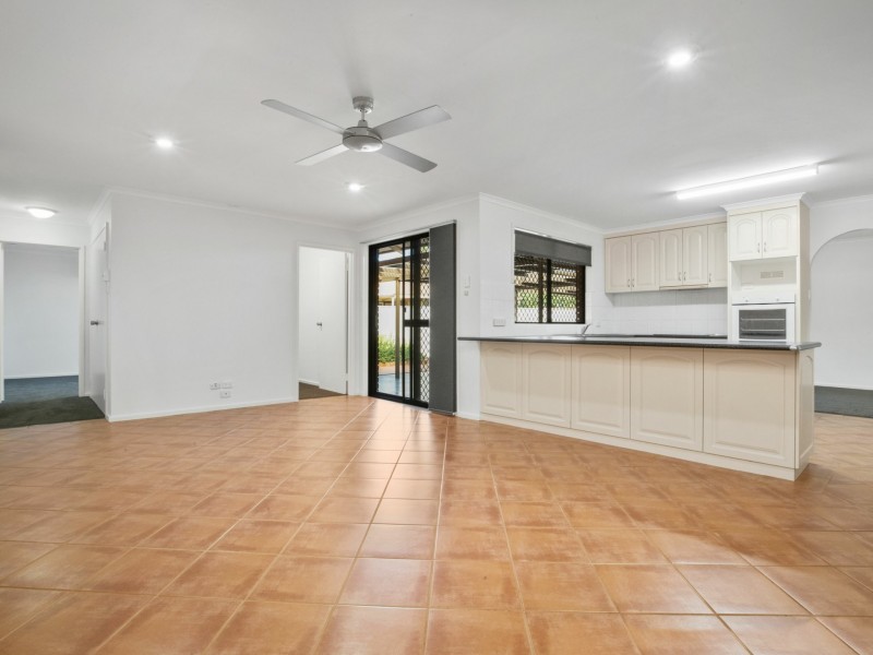 2 O’Neil Court, Millars Well WA 6714