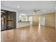 2 O’Neil Court, Millars Well WA 6714
