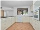2 O’Neil Court, Millars Well WA 6714