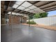 2 O’Neil Court, Millars Well WA 6714
