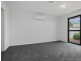 2 O’Neil Court, Millars Well WA 6714