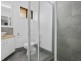 2 O’Neil Court, Millars Well WA 6714