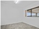 2 O’Neil Court, Millars Well WA 6714