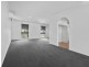 2 O’Neil Court, Millars Well WA 6714