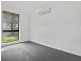 2 O’Neil Court, Millars Well WA 6714