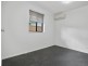 2 O’Neil Court, Millars Well WA 6714