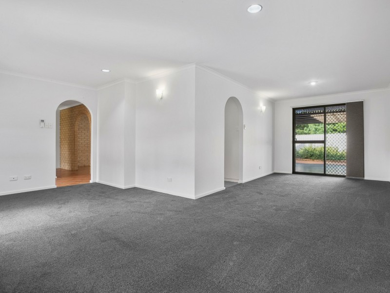 2 O’Neil Court, Millars Well WA 6714