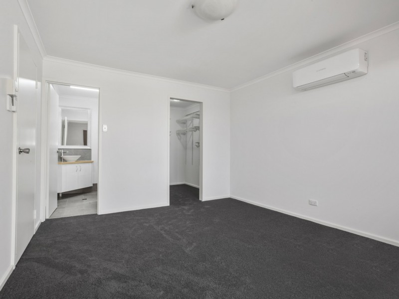 2 O’Neil Court, Millars Well WA 6714
