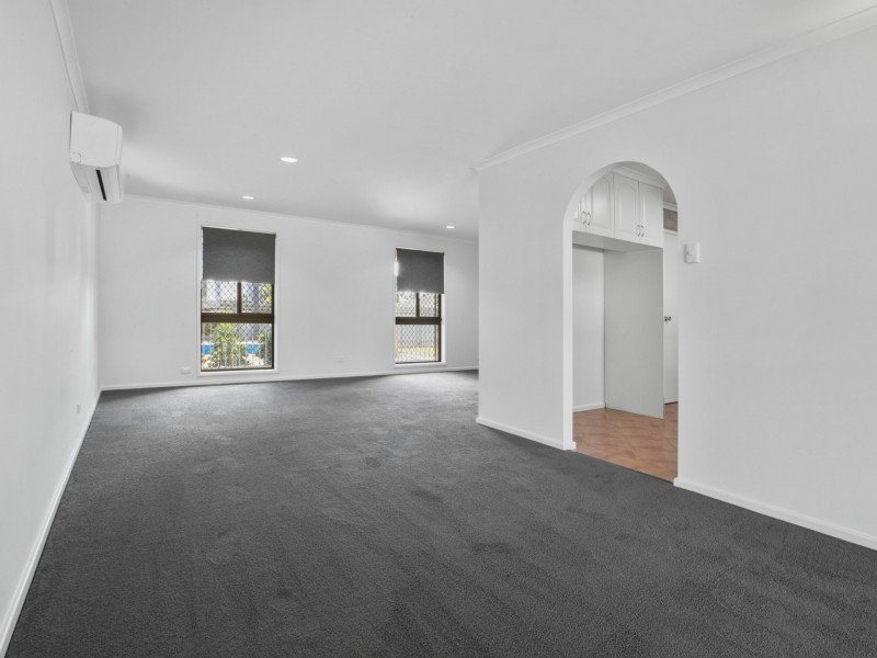 2 O’Neil Court, Millars Well WA 6714