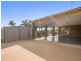 2 O’Neil Court, Millars Well WA 6714