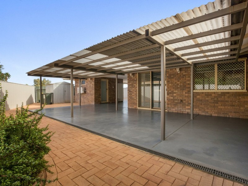 2 O’Neil Court, Millars Well WA 6714