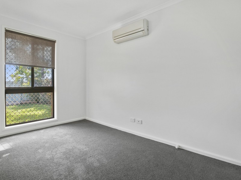 2 O’Neil Court, Millars Well WA 6714