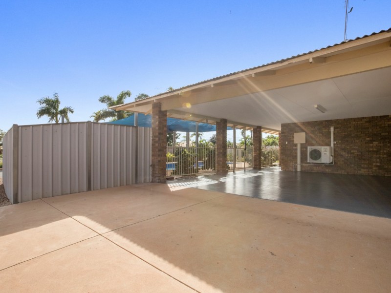 2 O’Neil Court, Millars Well WA 6714