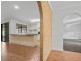 2 O’Neil Court, Millars Well WA 6714