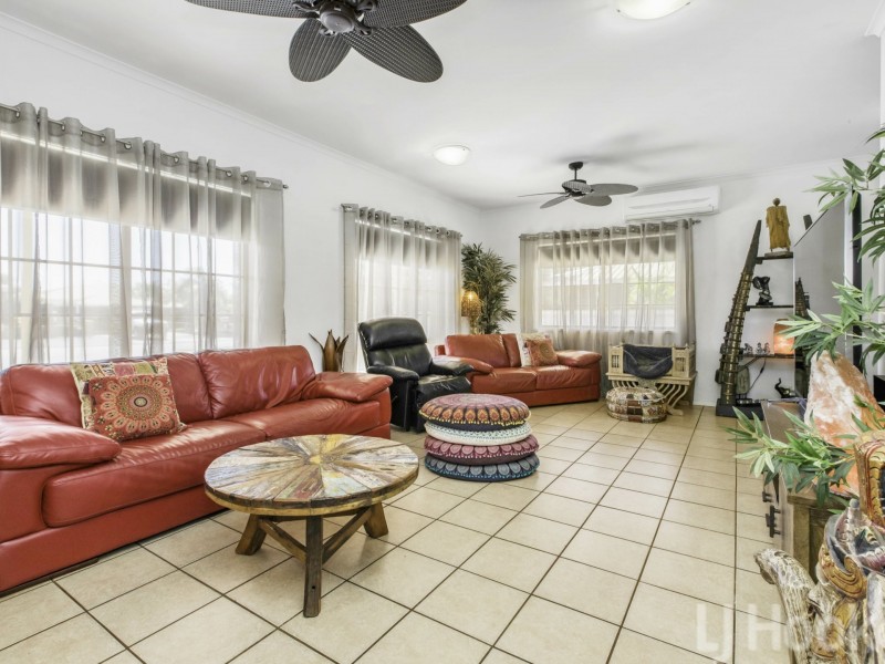 10 Davey Court, Nickol WA 6714