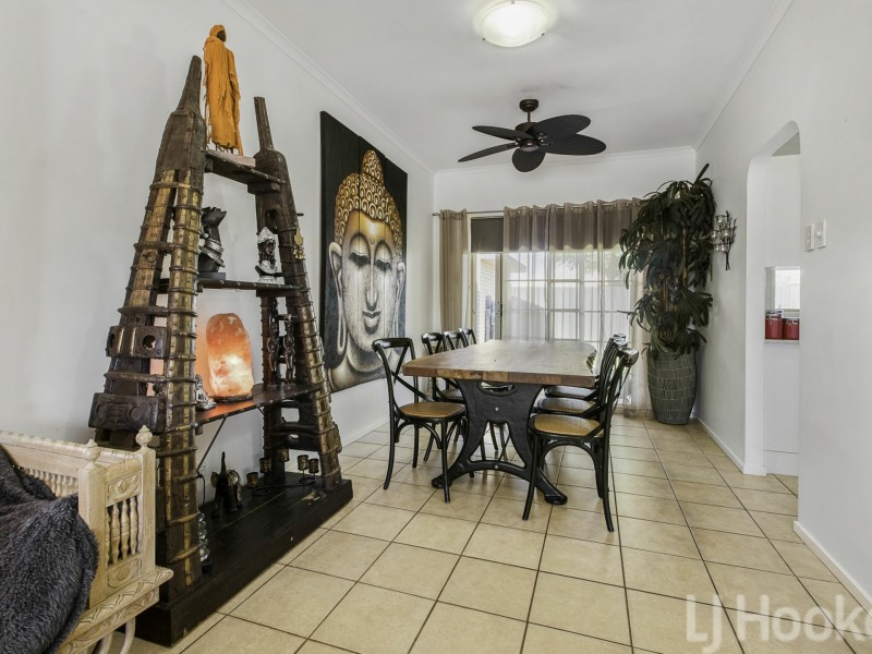 10 Davey Court, Nickol WA 6714