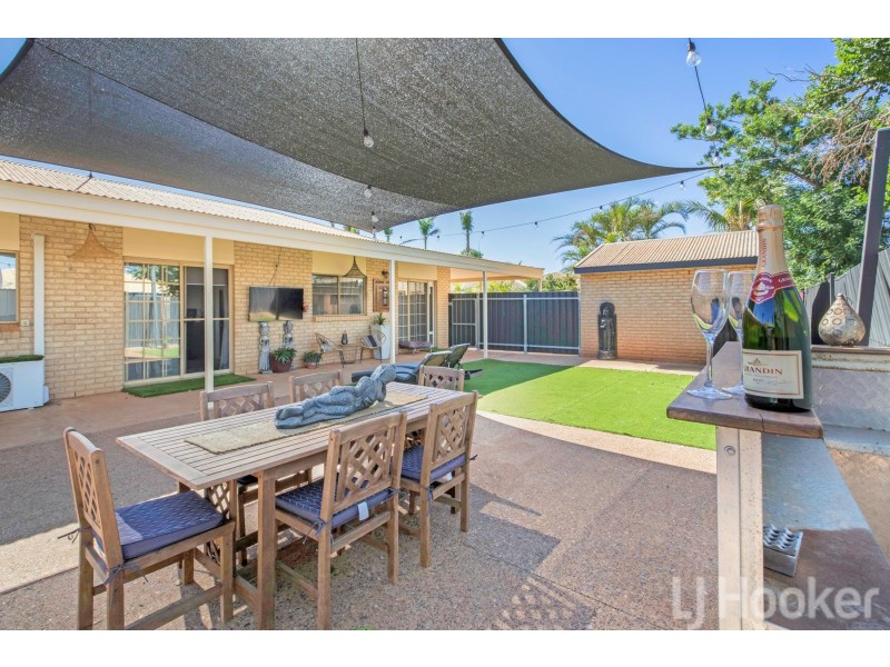 10 Davey Court, Nickol WA 6714