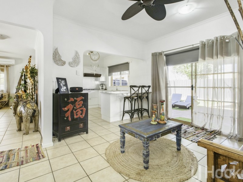 10 Davey Court, Nickol WA 6714