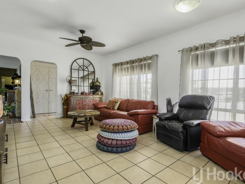 10 Davey Court, Nickol WA 6714