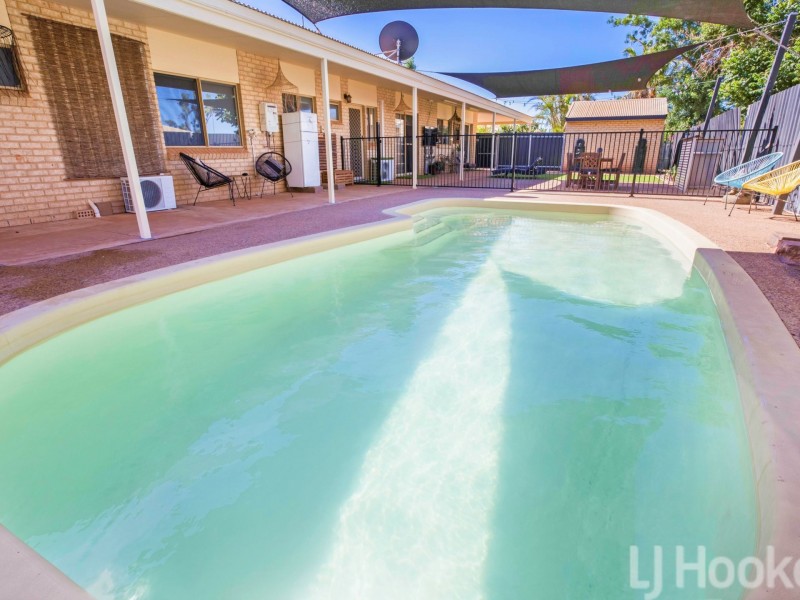 10 Davey Court, Nickol WA 6714