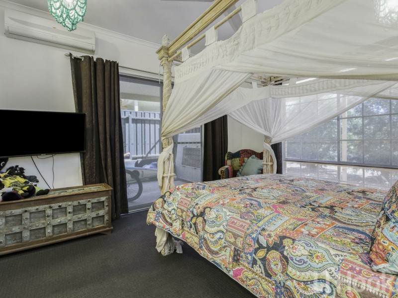 10 Davey Court, Nickol WA 6714