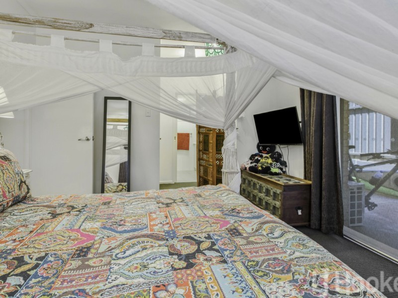 10 Davey Court, Nickol WA 6714