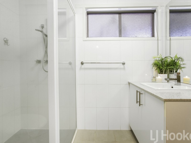 10 Davey Court, Nickol WA 6714