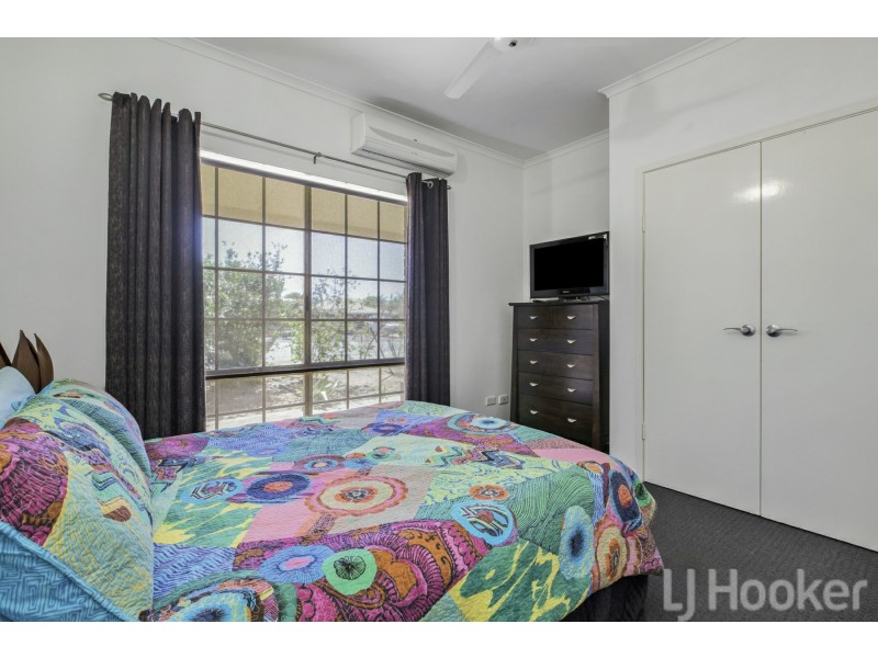 10 Davey Court, Nickol WA 6714