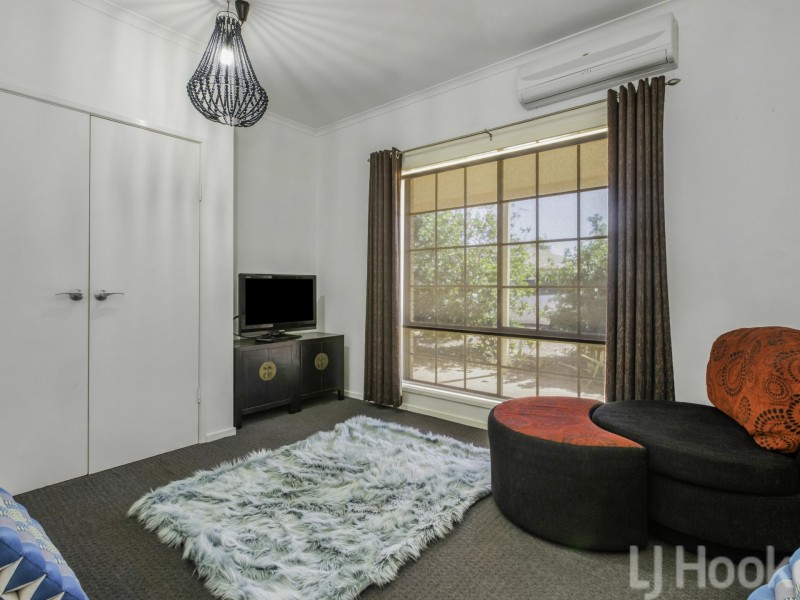 10 Davey Court, Nickol WA 6714