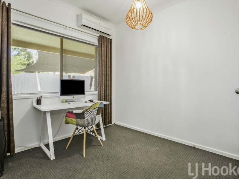 10 Davey Court, Nickol WA 6714