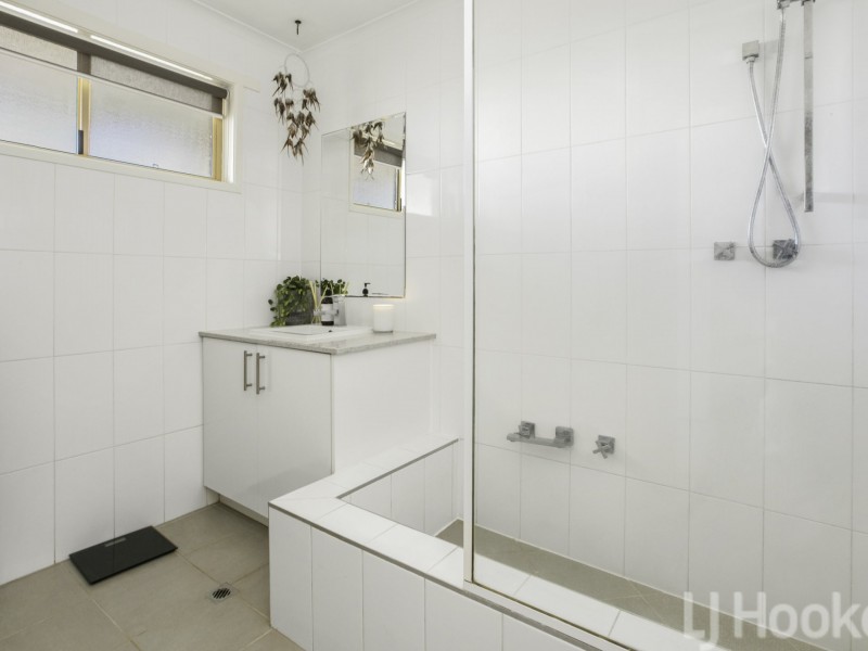 10 Davey Court, Nickol WA 6714