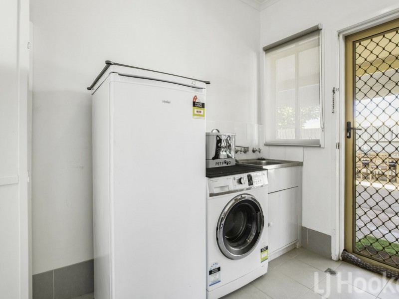 10 Davey Court, Nickol WA 6714