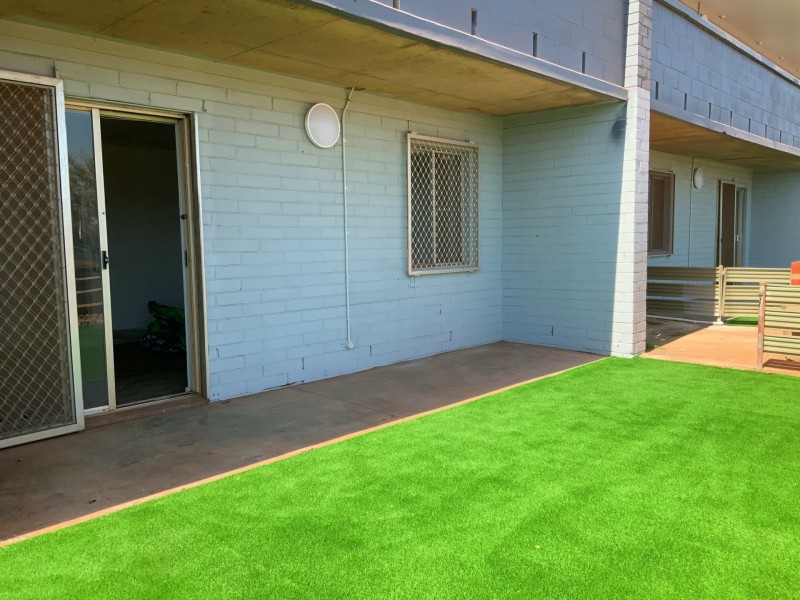 7/91 Hill Road, Dampier WA 6713