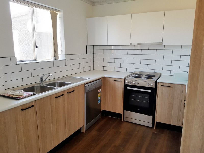 7/91 Hill Road, Dampier WA 6713