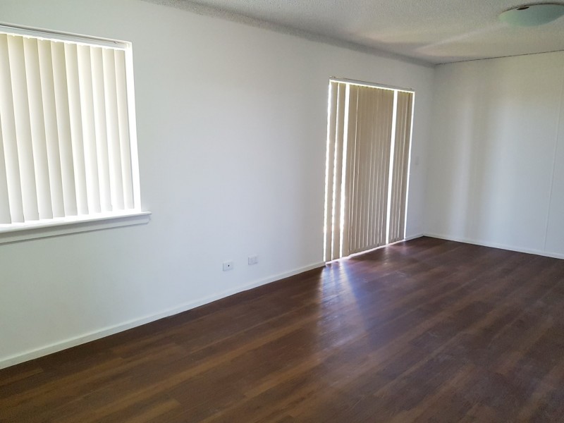 7/91 Hill Road, Dampier WA 6713