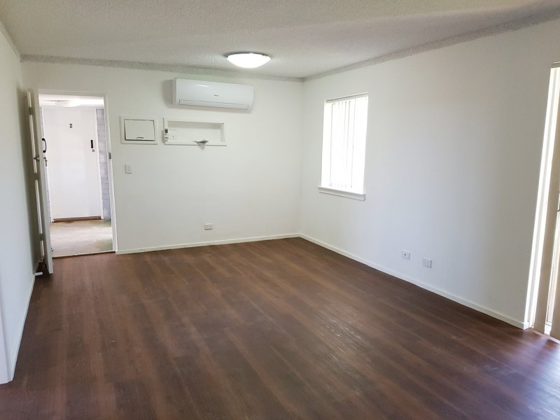 7/91 Hill Road, Dampier WA 6713