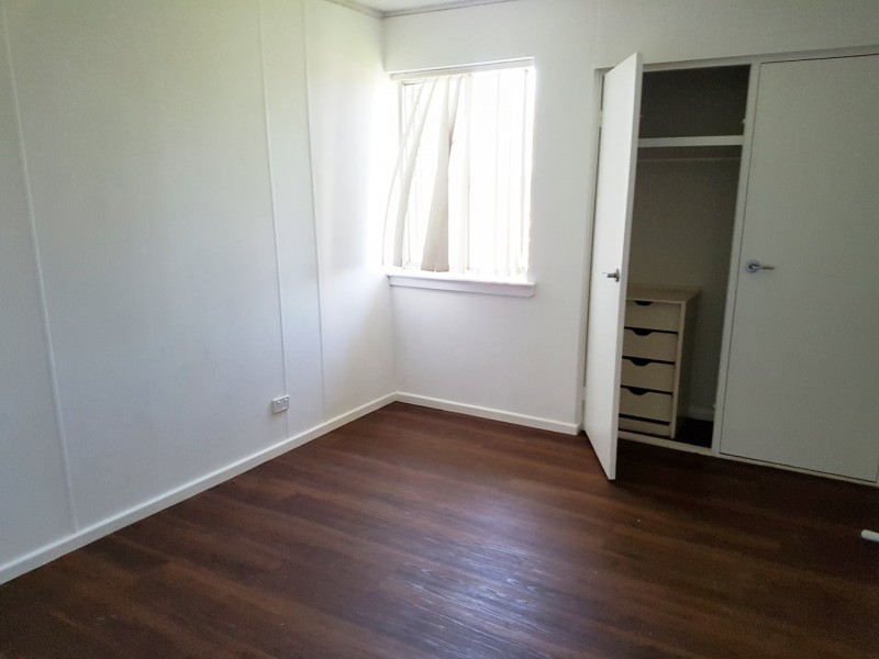 7/91 Hill Road, Dampier WA 6713