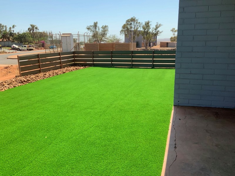 7/91 Hill Road, Dampier WA 6713