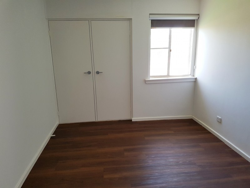 7/91 Hill Road, Dampier WA 6713