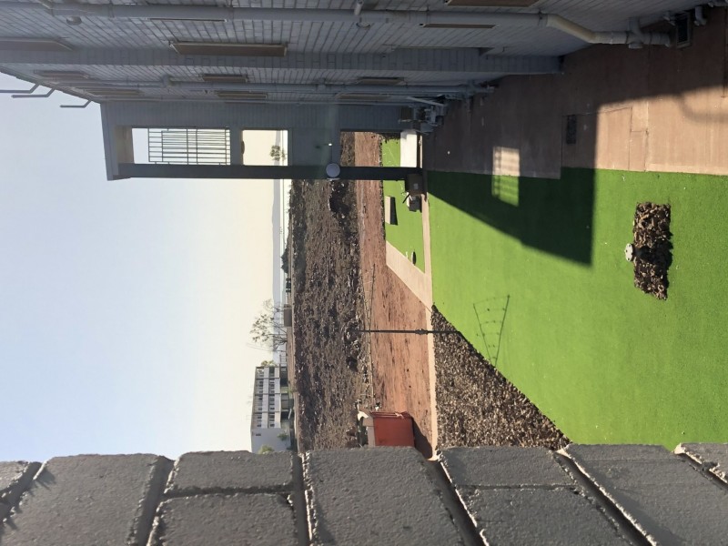 7/91 Hill Road, Dampier WA 6713