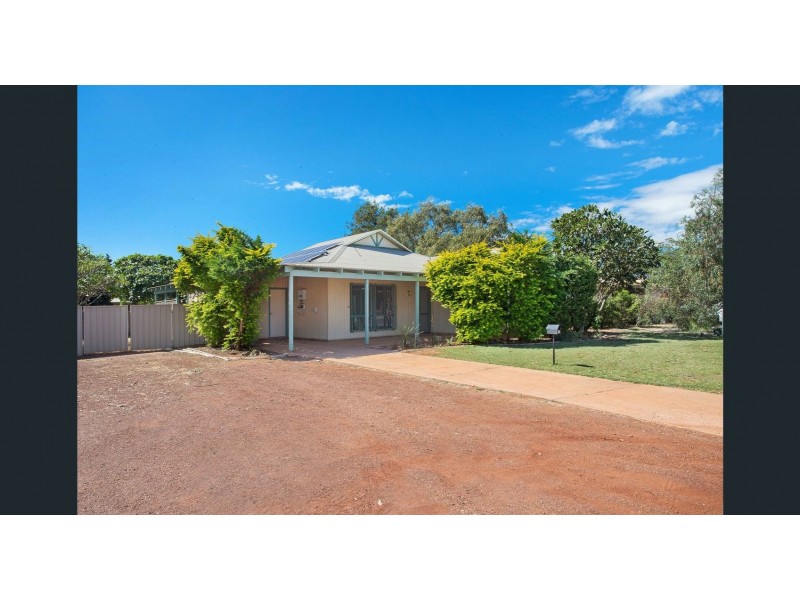 47 Radley Road, Baynton WA 6714