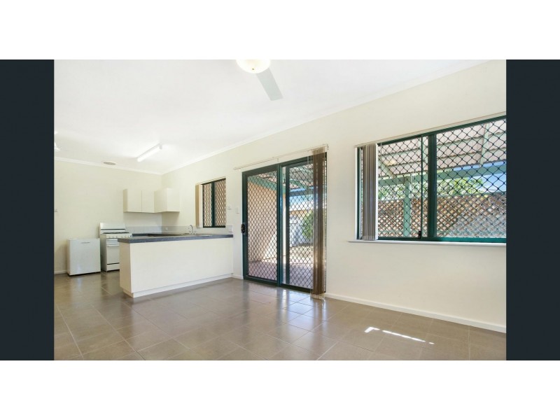 47 Radley Road, Baynton WA 6714