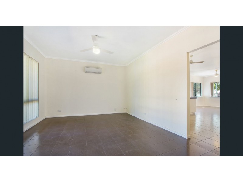 47 Radley Road, Baynton WA 6714