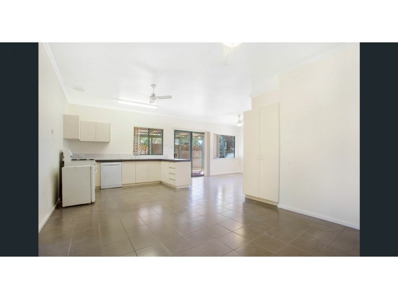 47 Radley Road, Baynton WA 6714