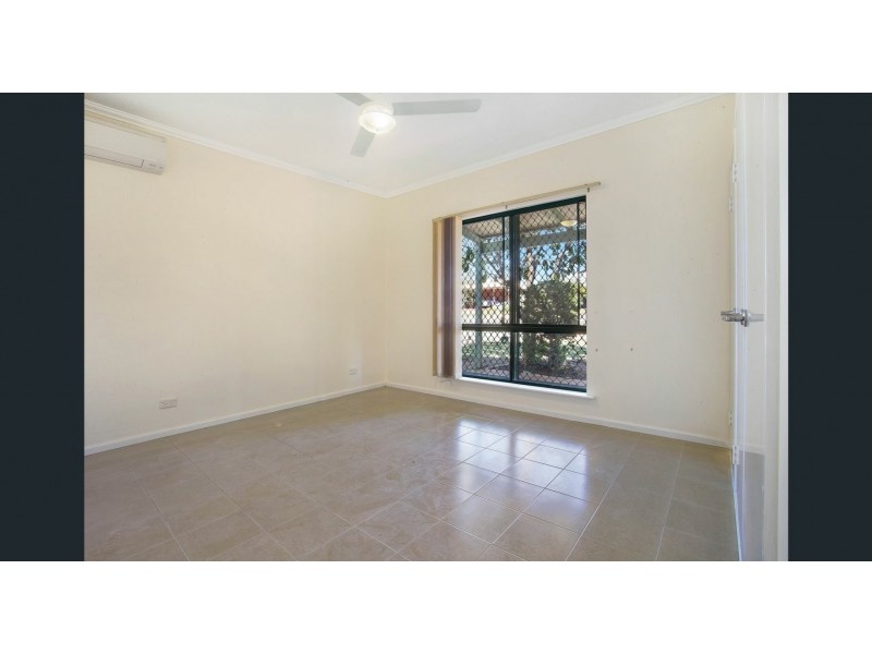 47 Radley Road, Baynton WA 6714