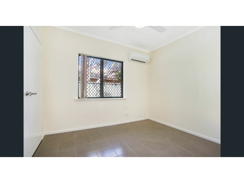 47 Radley Road, Baynton WA 6714