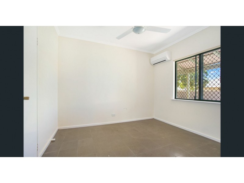 47 Radley Road, Baynton WA 6714