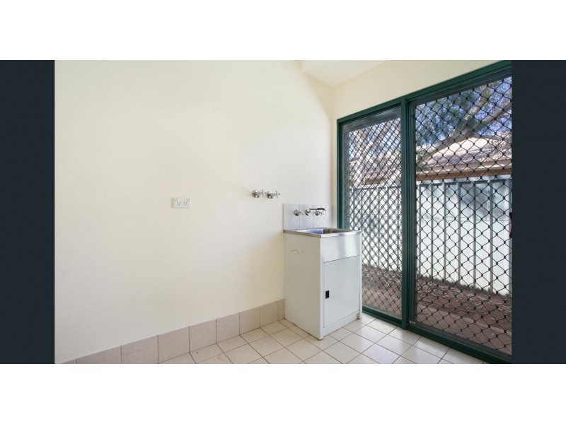 47 Radley Road, Baynton WA 6714