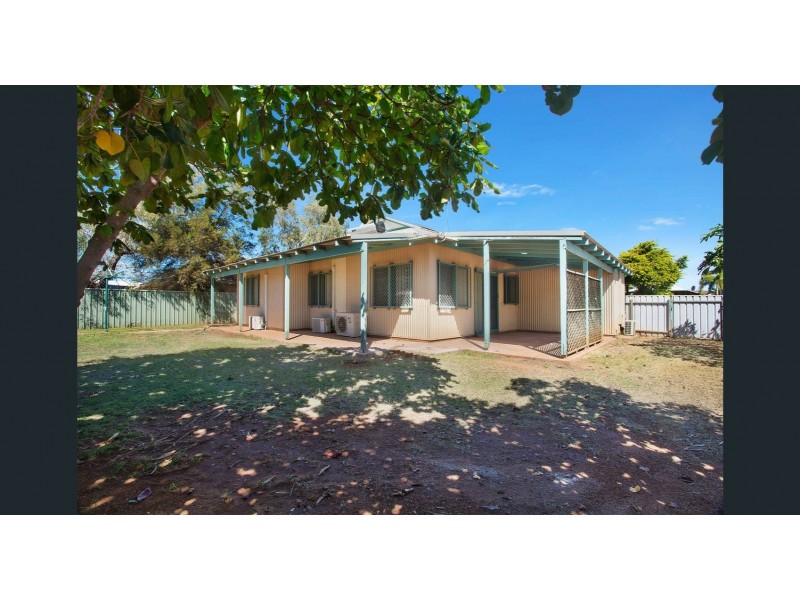 47 Radley Road, Baynton WA 6714